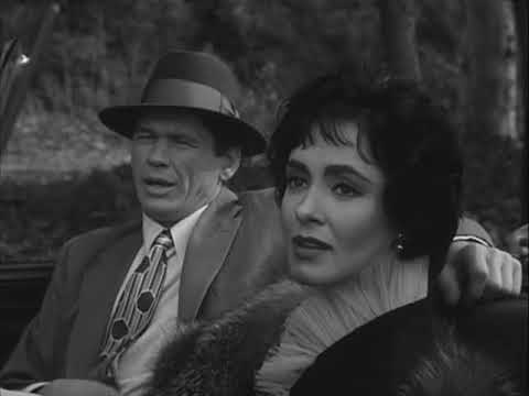 Machine Gun Kelly (1958)