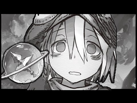 download lagu mp3 mp4 Made In Abyss Manga 48, download lagu Made In Abyss Manga 48 gratis, unduh video klip Made In Abyss Manga 48