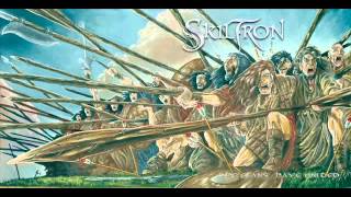 Skiltron - Across The Centuries