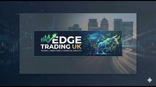 The CRAB Pattern: Trading Deep Market Extensions | Harmonics Part 5