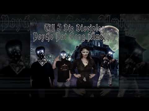 Lady Murda Queen of Devil Shyt - Wishing Well (feat. Robert AK47 & Prod. Loksta187)