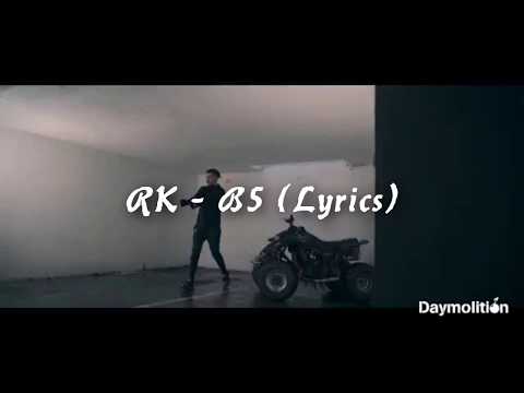 download lagu mp3 mp4 A B N feat B5, download mp3 A B N feat B5 free downloadn, video klip A B N feat B5