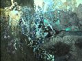 Sergei Prokofiev, Intermezzo- Allegro moderato, Piano Concerto 2, Mikhail Vrubel