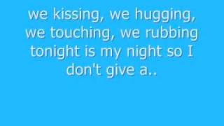 Jaykay - Princess + Lyrics !