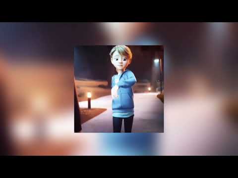 CPK Shawn - Pop Like This pt.2  (sped up)