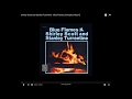 Shirley Scott and Stanley Turrentine   Hip Knees an' Legs