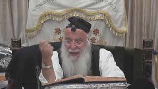 71הדף היומי מסכת בבא קמא דף עא הרב בניהו שמואלי שליט-א השיעור היומי ב שבט תשפד.