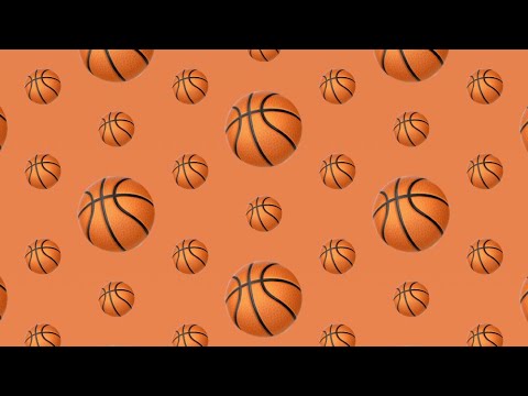 INTERZONA BG 2025 under 15 TREVISO BASKET - COLLEGE BORGOMANERO 19-05-2025