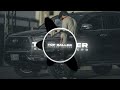 Top Baller Slowed Reverb Bass Boosted Song HUSSAINGHAFARI TARNA