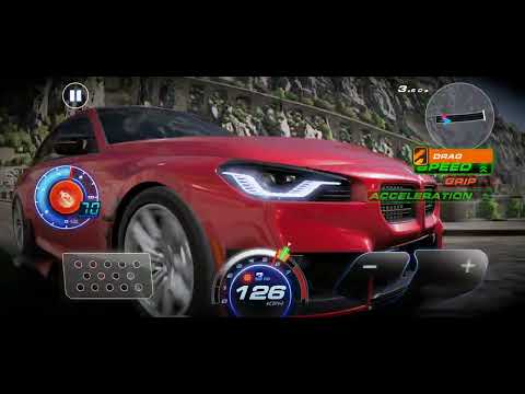 CSR 3 | NOT MAKING SENSE, SHOWDOWN TIME | PART 326
