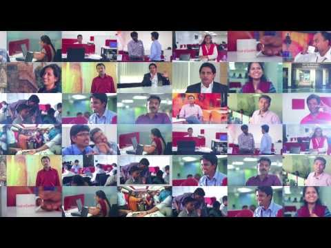 Kaar Technologies - Corporate Video