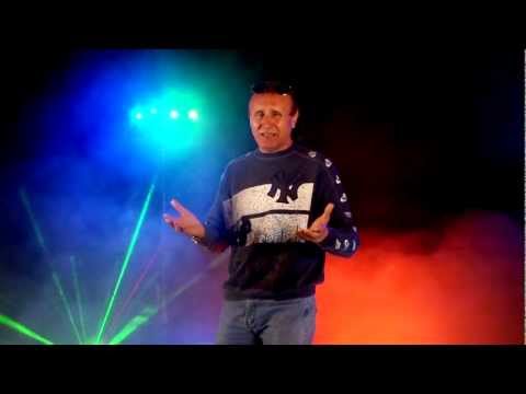 Nedjo Kostic - Idi Sada On Te Ceka