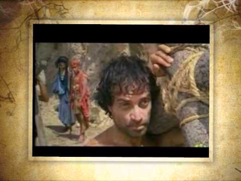 Una romantica donna inglese Enrico Montesano