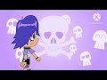 Robbie Rotten And Friends Hide Void Logos And Jumpscares Part 1