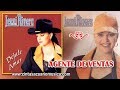 Agente De Ventas - Jenni Rivera La Diva De La Banda