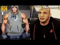 Big Ramy: How Working With Different Trainers Was Important To Long Term Success | GI Vault