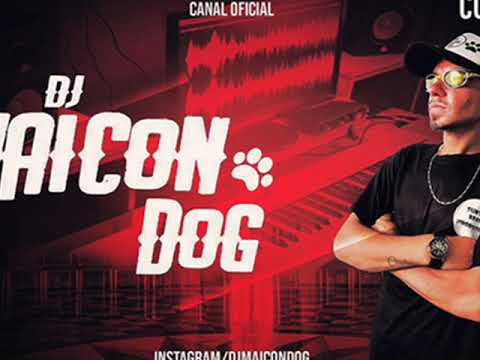 MC MENOR HM NOVO COROLA Dj Maicon Dog Dj Alex