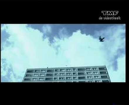 Filo and Peri ft Eric Lumiere - Anthem