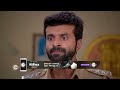 Anna Ep 212 Jan 8 2024 Best Scene 2 Senthil Nithya Ram Zee Tamil