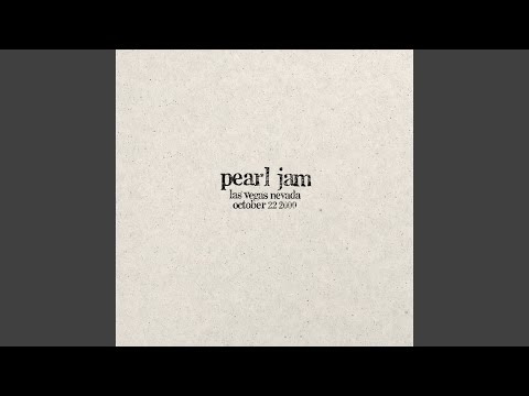 Nothing As It Seems (Live)