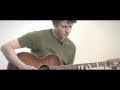 Luke Slott - Create In Me a Pure Heart 