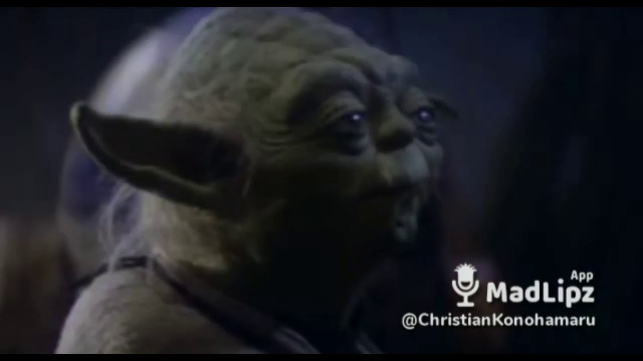 Major explica o que é um c**** gay