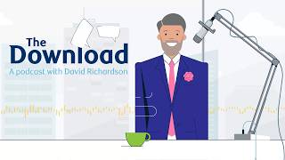 The Download podcast | Banking on balance: navigating tech booms and market extremes