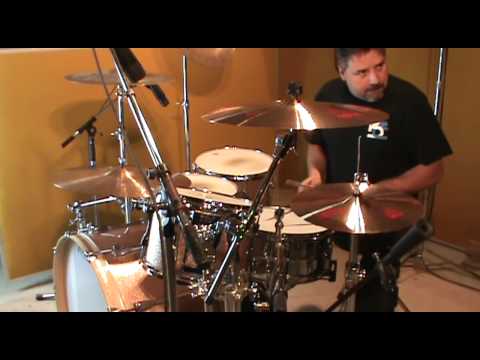 New Paiste 15" 2002 Sound Edge Hi-Hats