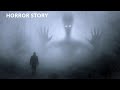 Playing With Doll 2015 Horror Movie Explain Movie