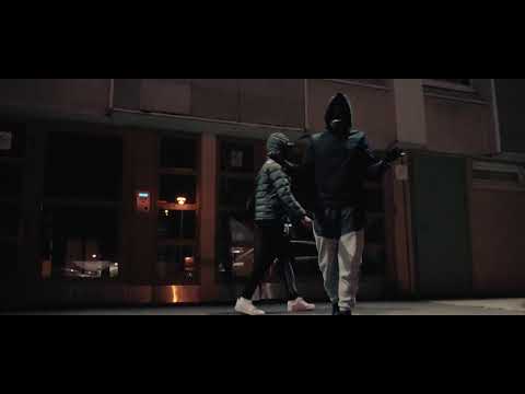 Zeu - 1UP (Prod. Epektase, Lord Zu)