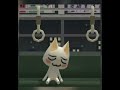 Cavetown Devil Town Remix