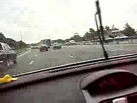 liverpool road trriipp