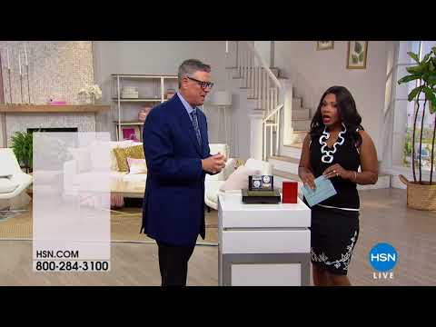 HSN | Coin Collector 06.09.2018 - 02 AM