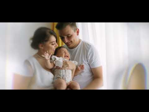 Sandu Petrisor si Adelina Goia videoclip 1