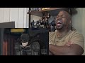 How The Batman Should Have Ended - Reaction!