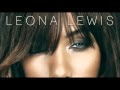Leona Lewis Fly Here Now ( Official Music HQ ) Echo Album