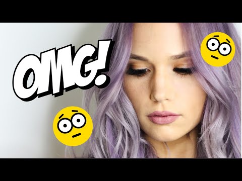 OMG BEACH DRONE VIDEO... SUPERB VIEW....