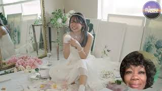 Reacting to How to Achieve Inner Peace