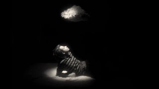 Sam De Nef – “Starlit Waters”