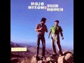 Mojo Nixon & Skid Roper - Circus Mystery