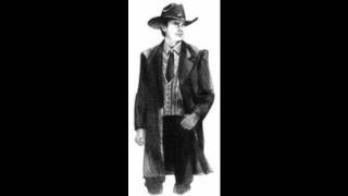 Long Tall Stranger.wmv