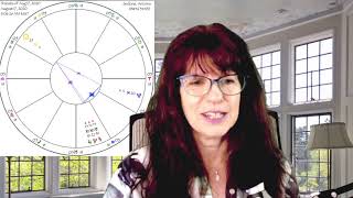YOD' in Astrology is a Rare Event | Astrology Mojo