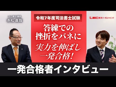 ł̍܂olɎ͂L΂ꔭiI