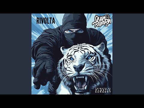 Rivolta