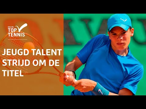 NJK 2015 | Finaledag