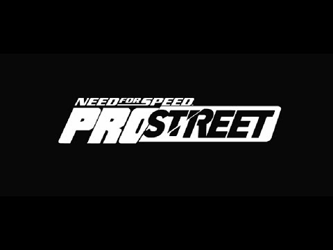 NFS ProStreet Walkthrough - Part 3 (HD)