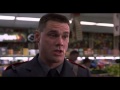 Jim Carrey Muffpaszta