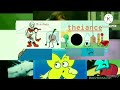 Another Klasky Csupo 2002 YTP N19