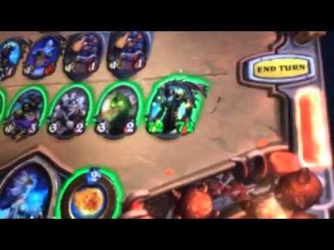 Worlds Biggest Edwin VanCleef