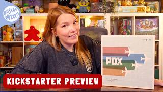 Foster the Meeple - PAX video thumbnail